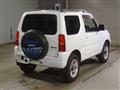 2017 Suzuki Jimny