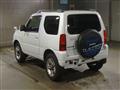 2017 Suzuki Jimny