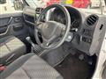 2017 Suzuki Jimny