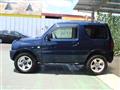 2012 Suzuki Jimny