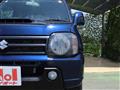 2012 Suzuki Jimny