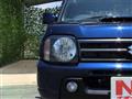 2012 Suzuki Jimny