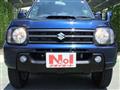 2012 Suzuki Jimny