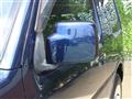 2012 Suzuki Jimny