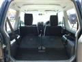 2012 Suzuki Jimny