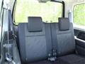 2012 Suzuki Jimny