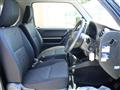 2012 Suzuki Jimny