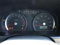 2012 Suzuki Jimny