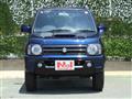 2012 Suzuki Jimny