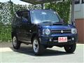 2012 Suzuki Jimny