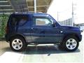 2012 Suzuki Jimny