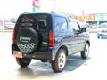 2012 Suzuki Jimny