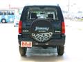 2012 Suzuki Jimny