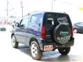 2012 Suzuki Jimny