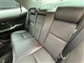 2010 Toyota Crown