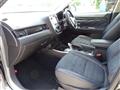 2016 Mitsubishi Outlander