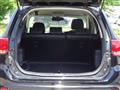2016 Mitsubishi Outlander