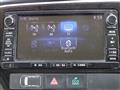 2016 Mitsubishi Outlander
