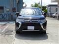 2016 Mitsubishi Outlander