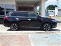 2016 Mitsubishi Outlander