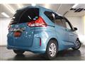 2017 Honda Freed