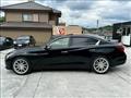 2014 Nissan Skyline