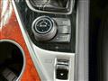 2014 Nissan Skyline