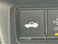 2014 Nissan Skyline