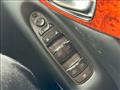 2014 Nissan Skyline
