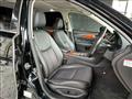 2014 Nissan Skyline