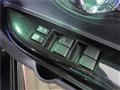 2019 Nissan March