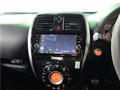 2019 Nissan March
