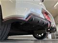 2014 Nissan March