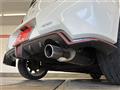 2014 Nissan March
