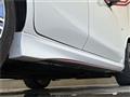 2014 Nissan March