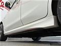 2014 Nissan March