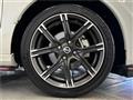 2014 Nissan March