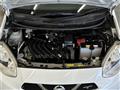 2014 Nissan March