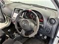 2014 Nissan March
