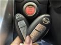 2014 Nissan March