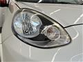 2014 Nissan March