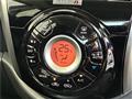 2014 Nissan March