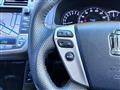 2011 Toyota Crown