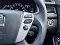 2011 Toyota Crown