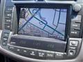 2011 Toyota Crown