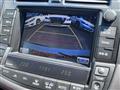2011 Toyota Crown