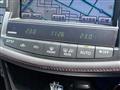 2011 Toyota Crown