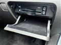 2011 Toyota Crown