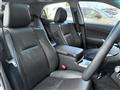 2011 Toyota Crown