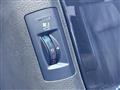 2011 Toyota Crown
